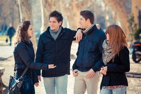 conocer gente en segovia|Conocer gente en Segovia para amistad 